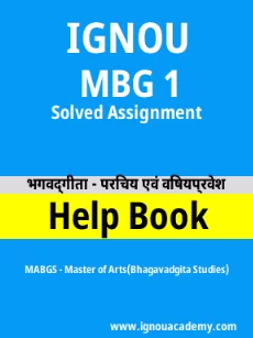 Image ignouhelp-ignouacademy-com-ignou-mabgs-solved-assignments-hindi-html-div-product-image-solved-78534