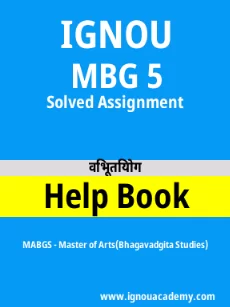 Image ignouhelp-ignouacademy-com-ignou-mabgs-solved-assignments-hindi-html-div-product-image-solved-77628