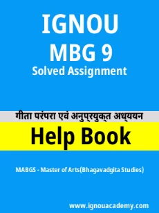 Image ignouhelp-ignouacademy-com-ignou-mabgs-solved-assignments-hindi-html-div-product-image-solved-55090