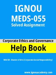Image ignouhelp-ignouacademy-com-ignou-macsr-solved-assignments-html-div-product-image-assignments-13687