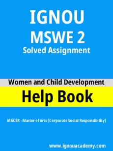 Image ignouhelp-ignouacademy-com-ignou-macsr-solved-assignments-html-div-product-image-ignou-59162