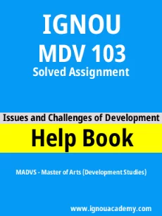 Image ignouhelp-ignouacademy-com-ignou-madvs-solved-assignments-html-div-product-image-ignou-42088
