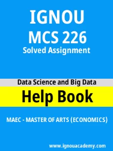 Image ignouhelp-ignouacademy-com-ignou-maec-solved-assignments-html-div-product-image-assignments-82679