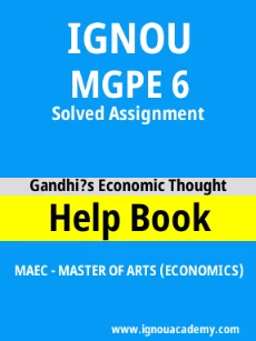 Image ignouhelp-ignouacademy-com-ignou-maec-solved-assignments-html-div-product-image-solved-56965
