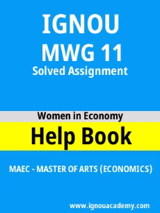 Image ignouhelp-ignouacademy-com-ignou-maec-solved-assignments-html-div-product-image-ignou-38909