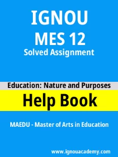 Image ignouhelp-ignouacademy-com-ignou-maedu-solved-assignments-html-div-product-image-assignments-82516