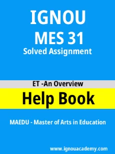 Image ignouhelp-ignouacademy-com-ignou-maedu-solved-assignments-html-div-product-image-ignou-16343