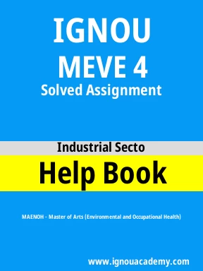 MEVE 4 Solved Assignment