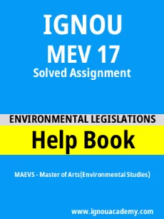 Image ignouhelp-ignouacademy-com-ignou-maevs-solved-assignments-html-div-product-image-solved-79952