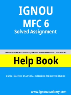 Image ignouhelp-ignouacademy-com-ignou-mafcs-solved-assignments-html-div-product-image-solved-34786