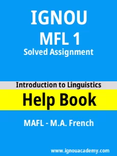 Image ignouhelp-ignouacademy-com-ignou-mafl-solved-assignments-html-div-product-image-solved-68723