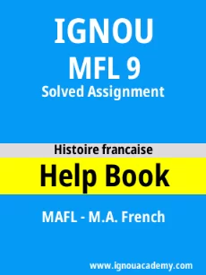 Image ignouhelp-ignouacademy-com-ignou-mafl-solved-assignments-html-div-product-image-solved-14386