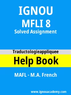 Image ignouhelp-ignouacademy-com-ignou-mafl-solved-assignments-html-div-product-image-ignou-82584