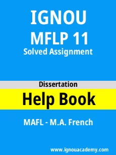 Image ignouhelp-ignouacademy-com-ignou-mafl-solved-assignments-html-div-product-image-ignou-52623