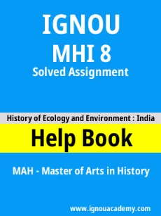 Image ignouhelp-ignouacademy-com-ignou-mah-solved-assignments-html-div-product-image-assignments-60013