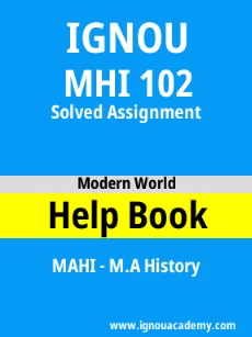 Image ignouhelp-ignouacademy-com-ignou-mahi-solved-assignments-html-div-product-image-mahi-30026