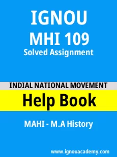 Image ignouhelp-ignouacademy-com-ignou-mahi-solved-assignments-html-div-product-image-ignou-11857