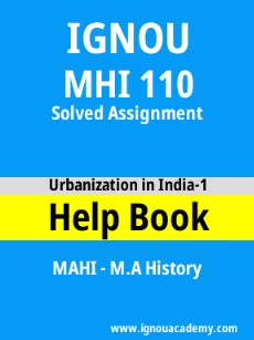 Image ignouhelp-ignouacademy-com-ignou-mahi-solved-assignments-html-div-product-image-mahi-16945