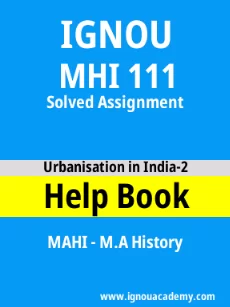 Image ignouhelp-ignouacademy-com-ignou-mahi-solved-assignments-html-div-product-image-solved-19810