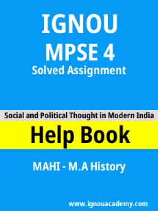 Image ignouhelp-ignouacademy-com-ignou-mahi-solved-assignments-html-div-product-image-assignments-74497
