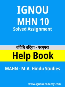 Image ignouhelp-ignouacademy-com-ignou-mahn-solved-assignments-html-div-product-image-solved-20860
