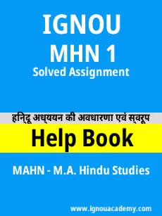 Image ignouhelp-ignouacademy-com-ignou-mahn-solved-assignments-html-div-product-image-solved-81949