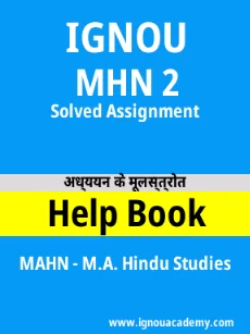 Image ignouhelp-ignouacademy-com-ignou-mahn-solved-assignments-html-div-product-image-assignments-84713