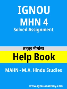 Image ignouhelp-ignouacademy-com-ignou-mahn-solved-assignments-html-div-product-image-ignou-49905
