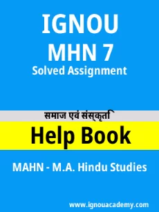 Image ignouhelp-ignouacademy-com-ignou-mahn-solved-assignments-html-div-product-image-assignments-77941
