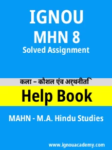 Image ignouhelp-ignouacademy-com-ignou-mahn-solved-assignments-html-div-product-image-ignou-67055