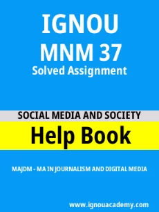 Image ignouhelp-ignouacademy-com-ignou-majdm-solved-assignments-html-div-product-image-ignou-13735