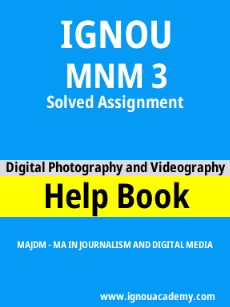 Image ignouhelp-ignouacademy-com-ignou-majdm-solved-assignments-html-div-product-image-solved-67199