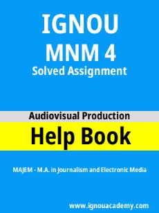 Image ignouhelp-ignouacademy-com-ignou-majem-solved-assignments-html-div-product-image-majem-22017