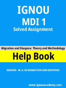 Image ignouhelp-ignouacademy-com-ignou-mamidi-solved-assignments-html-div-product-image-assignments-37964