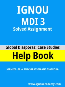 Image ignouhelp-ignouacademy-com-ignou-mamidi-solved-assignments-html-div-product-image-ignou-78476