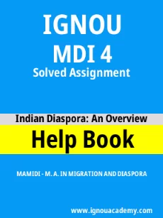 Image ignouhelp-ignouacademy-com-ignou-mamidi-solved-assignments-html-div-product-image-mamidi-52730