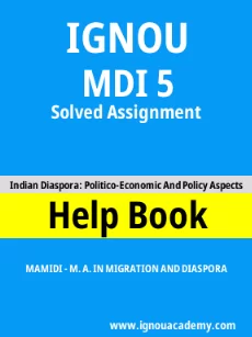 Image ignouhelp-ignouacademy-com-ignou-mamidi-solved-assignments-html-div-product-image-assignments-40689