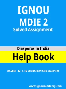 Image ignouhelp-ignouacademy-com-ignou-mamidi-solved-assignments-html-div-product-image-assignments-26019