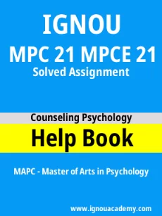 Image ignouhelp-ignouacademy-com-ignou-mapc-solved-assignments-html-div-product-image-assignments-57387