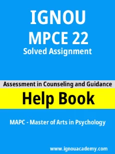 Image ignouhelp-ignouacademy-com-ignou-mapc-solved-assignments-html-div-product-image-ignou-21641