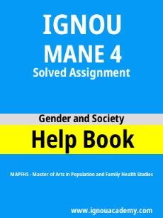 Image ignouhelp-ignouacademy-com-ignou-mapfhs-solved-assignments-html-div-product-image-assignments-59427