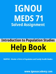 Image ignouhelp-ignouacademy-com-ignou-mapfhs-solved-assignments-html-div-product-image-mapfhs-95890