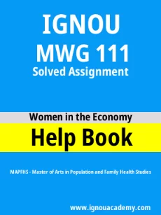 Image ignouhelp-ignouacademy-com-ignou-mapfhs-solved-assignments-html-div-product-image-ignou-56225