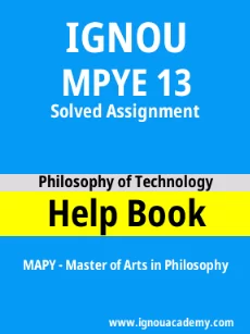 Image ignouhelp-ignouacademy-com-ignou-mapy-solved-assignments-html-div-product-image-solved-76000