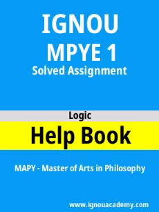 Image ignouhelp-ignouacademy-com-ignou-mapy-solved-assignments-html-div-product-image-assignments-70716