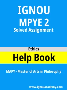 Image ignouhelp-ignouacademy-com-ignou-mapy-solved-assignments-html-div-product-image-mapy-71665