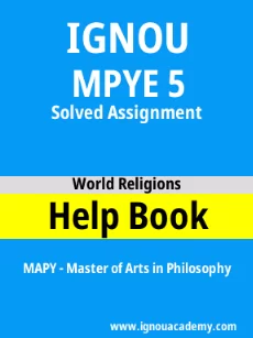 Image ignouhelp-ignouacademy-com-ignou-mapy-solved-assignments-html-div-product-image-mapy-58085