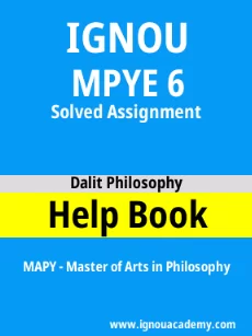 Image ignouhelp-ignouacademy-com-ignou-mapy-solved-assignments-html-div-product-image-solved-54012