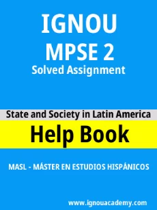 Image ignouhelp-ignouacademy-com-ignou-masl-solved-assignments-html-div-product-image-assignments-80078