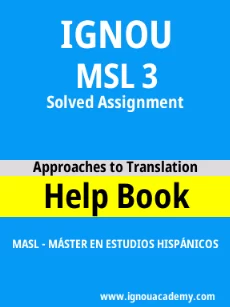 Image ignouhelp-ignouacademy-com-ignou-masl-solved-assignments-html-div-product-image-masl-61530